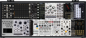 202507_new rack