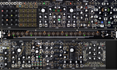 Make Noise