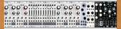 MacroPolyFreak