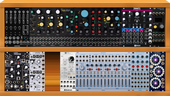2 Many Synths (copy)