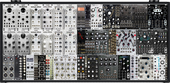 Current Space Invader  Eurorack 2025 v7+ (wish list)