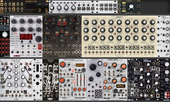 Current rack (copy)