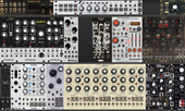 Current rack (copy)