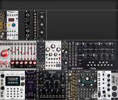 Sampling rack 104 (copy) (copy)