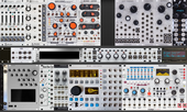 7u MI/Manne ES-9