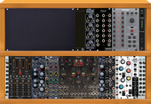 Current Setup + Update Ideas