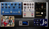 Pedaltrain Metro 16 (copy) (copy)