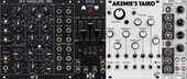 My funny Eurorack