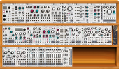 MI system
