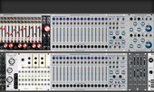 spectral processors 104HP