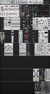 rack (copy) (copy)