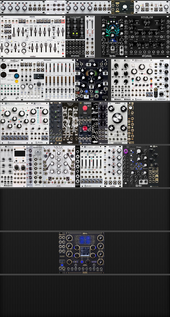 rack (copy) (copy)