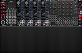 micro 4 voice