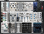 ZZZ (Archive) No needs Rack