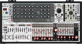 studio case (copy) (copy)