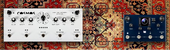 Synth Pedalboard