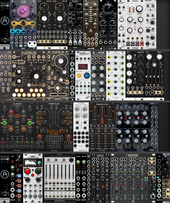 Big Rack mk2 (copy) (copy)