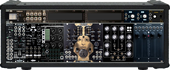 My armless Eurorack (copy)