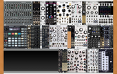 Folkware&#039;s Potential Pittsburgh 360 with DFAM