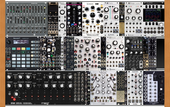 Folkware's Potential Pittsburgh 360 with DFAM