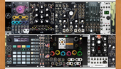 2025 Eurorack Build