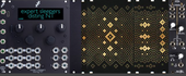 64X Pod (copy)