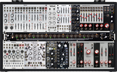 Main System (copy) (copy)