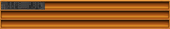 Trents (copy)