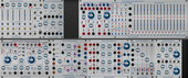 tiptpot buchla