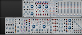 tiptpot buchla