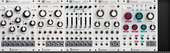 My muley Eurorack