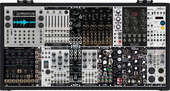 Live Case (copy)