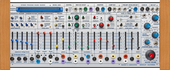 Buchla Easel Command