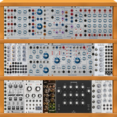 Noise Box (copy)