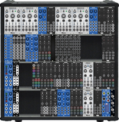 MonoRocket 104HP 12U 071025