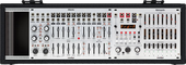 My proxy Eurorack