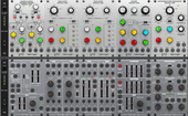 Behringer