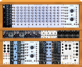 more current rack (copy)