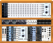 more current rack (copy)