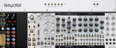 Portatil Rack