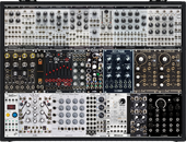 Sector Sieben 9U 104hp +12V limit at 2A (current layout)