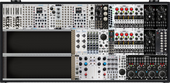 Samples and Effects