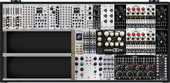 Mix_Drums_Effects