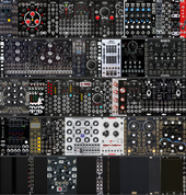 JULY CURRENT (w Tyme Sefari Mk2)