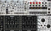 Mixer and FX Refined
