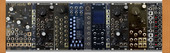 05 Mangrove Instrument Scales