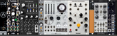 Rackbrute Expanded