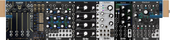 Baby&#039;s First Rack