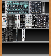 Alt rack set up ideas (copy)