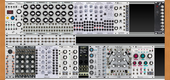 DOEPFER Poly VCO